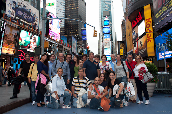 ss_group_nyc_9-8-11_2go8